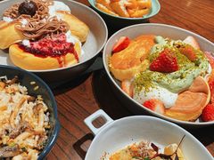 -WOKKA by艮上(中海环宇荟店)