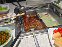 -野妹火锅(龙岗店)