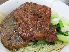 -小桃园餐厅