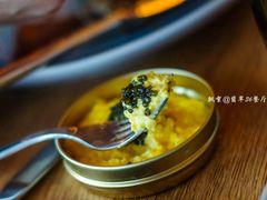-翡翠36餐厅(浦东香格里拉店)