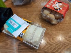 -Caten佳田(西湖丽日店)