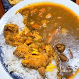 在外面夜市随便吃吃也不止这个价钱呢