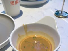 -周渝食惦酸菜鱼(青浦店)