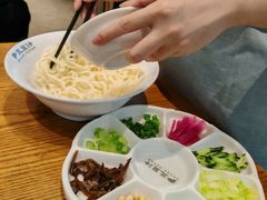 -尹三豆汁(前门旗舰店)