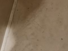 -北京丽景湾国际酒店