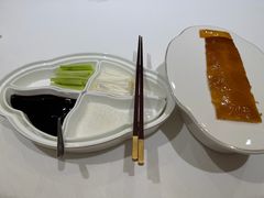 -鹿园 MOOSE(长宁店)