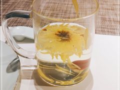 -上座云间·青年赣菜(绿茵店)