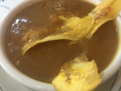 -Versailles Restaurant Cuban Cuisine