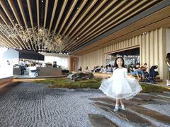 -Seesaw Coffee(朝阳大悦城店)