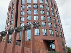 -宾夕法尼亚大学沃顿商学院
