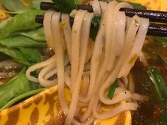 铜锅金盆小锅饵丝-小北饵块&饵丝之滇(南锣鼓巷店)