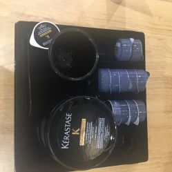 -曼都发型·臻选