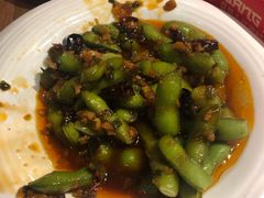 -旺小胖小龙虾