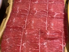 -东海怡品海鲜豆捞(星街坊店)