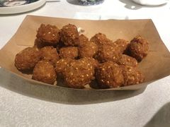 -老浒记烤鸭-北京菜(琉璃厂店)