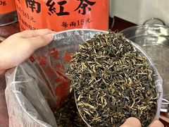 -华联发展销售中心(十月初五街店)