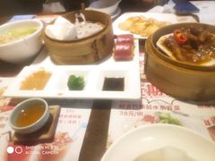 -粤赏点(越秀城市广场店)