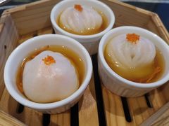 -龙凤点心饼家·39年老字号(松岗店)