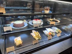 -Wagas沃歌斯(虹桥机场T1店)