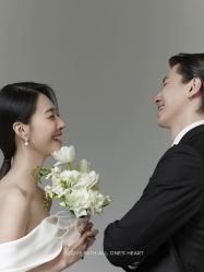 -CD视觉婚纱摄影