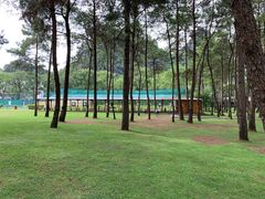 -Club Med地中海俱乐部·桂林度假村