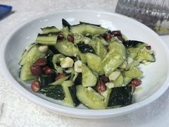 -陈生记黑鱼馆·20年活鱼现杀(宁波鼓楼店)