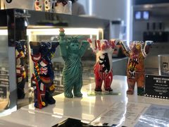 -JW德国冻酸奶Frozen Yogurt(龙湖成都滨江天街店)