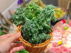 -野·大山里野生菌石锅土鸡(益田假日店)