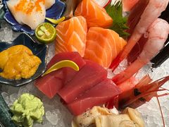-炙柒Sekinana·精致日料(合生汇店)