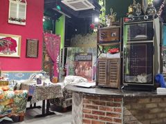 -小娘惹厨房Little Nyonya(狮城有约上榜店)