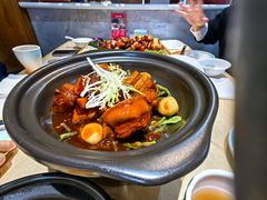 -观盐·盐帮菜(官园桥店)
