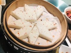 -刀板香·安徽菜(国购IFC店)