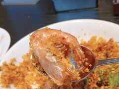 -五缘湾凯悦酒店·悦饗中餐厅