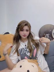 -Z.X HAIR SALON张新美业