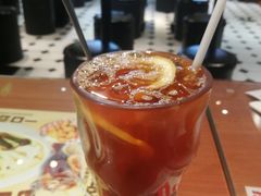 -太子浓心·港式猛火小锅米线(探十里店)