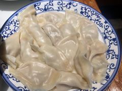 -东方饺子王(文化东路店)