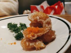 -太二酸菜鱼(kk mall店)