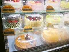 -哈根达斯(龙湖时代天街店)