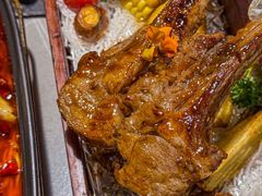 -3号仓库·创意中国菜(乐清正大广场店)