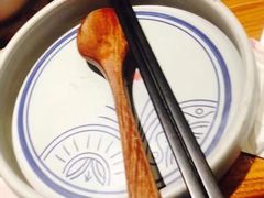 -云海肴·汽锅鸡·云南代表菜(天津国金汇店)