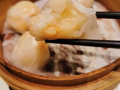 -真點心(高士德店)