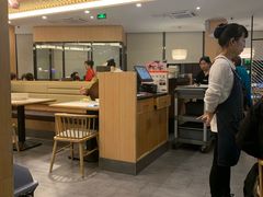 -醉得意·家常菜(二七路店)