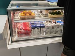 -CoCo都可(金狮店)
