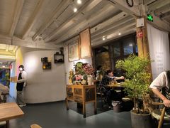 -小喜客·云南特色菜(纳西庭院店)