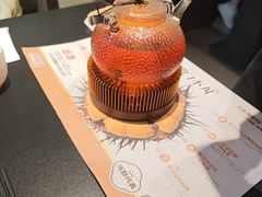 -常鲜楼常来尝鲜海胆馆(星海店)