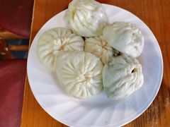 -小胖包子王(角门店)