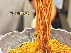 -上海老饭店(豫园店)
