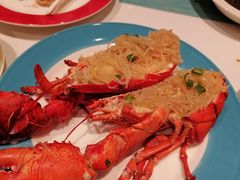 -味餐厅·海鲜·火锅·自助餐