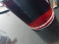 -重庆风光老灶火锅城(同德广场店)