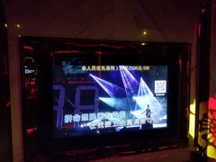 -唱客美食KTV量贩(北京路店)